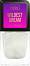 Wibo Wildest Dream Nail Polish -    - 