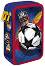     Jumper 3 - Colorino Kids -  3    Football - 