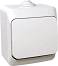 ������������ ������� ���� ����� 7 Schneider Electric - �� ������ ������ �� ������� Cedar Plus - 