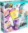 ����� ������ 3 � 1 - Canal Toys - ��������� �������� �� ������� So Slime DIY - ��������� ��������