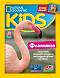 National Geographic Kids -  / 2023 - 