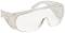 ������������� ��������� ����� Lux Optical Visilux - 