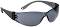 ������������� ��������� ����� Lux Optical Pokelux - 