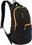   Vango Pac 15 - 15 l - 