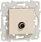 ������� �� ������� ��������� 2M Schneider Electric - �� ����� ������ �� ������� New Unica - 
