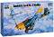 ������ ������������� - Junkers Ju-87B-2 Stuka - �������� ��������� - �����