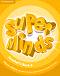 Super Minds - ниво 5 (A2): Ръководство за учителя по английски език - Melanie Williams, Herbert Puchta, Günter Gerngross, Peter Lewis-Jones - 