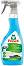 ����������� ��������� ����� �� ����� Frosch - 500 ml, ��� ���� - ��������� ��������