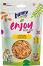 ����� �� ������� bunny Nature - 60 g, �� �������� ������, �� ������� Enjoy Nature - �����