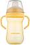 ����������� �� �������� ���� Canpol babies - 250 ml, � ��� ���������, �� 6+ ������ - �������