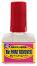          - Mr. Paint Remover -   40 ml - 
