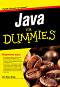 Java For Dummies - Бари Бърд - 