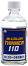 ���������� �� ������� ��� �� ��������� ������ - Mr. Color Thinner - ������� �� 110 ml - �������
