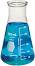 ����� ���������� - 250 ml, � ������ ����� 45 mm - 