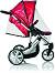 ��������� Britax - �� ������ ������� B-Smart - �������