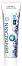 Annabis Dentacann Natural Toothpaste - ����� �� ���� � ������� ������ � �������� - ����� �� ����