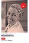America Latina: Cuba : ���� A1 - A2: Guantanameras - Dolores Soler-Espiauba - �����