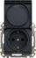 ������� � ����� 2M Schneider Electric - �� ����� ������ �� ������� Sedna - 