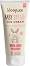 Wooden Spoon Woopies Baby Sun Cream SPF 50+ - ������� ������������� ���� � ��������� ������ - ����