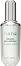 TirTir Ceramic Milk Ampoule - ������ �� ���� � 6 ���� ��������, ������� � ���������� - �������
