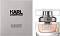 Karl Lagerfeld for Her EDP -   - 