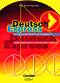 Deutsch Express: Учебна граматика по немски като чужд език - Ханс Юрген Херингер - 