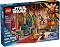 LEGO Star Wars -   2025 -   - 