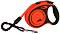      Flexi Xtreme L - 5 m,    65 kg,    - 