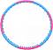  Weight Hoop - inSPORTline - 