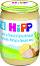         HiPP - 190 g,  4+  - 