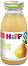     HiPP - 200 ml,  4+  - 