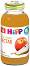     HiPP - 200 ml,  4+  - 