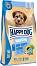     Happy Dog NaturCroq Mini Puppy - 4 kg,   Young,  1  12 ,  10 kg - 