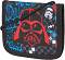�������� �� ���� McNeil - Coolpack - �� ������� Star Wars - ��������