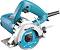 ������������ �������� �� ����� ������ Makita 4100NH3Z - 