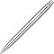  Sheaffer -      100 - 