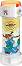 �������� ������ - Micki - 60 ml �� ���� ���� ������� ������� - �������