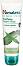 Himalaya Purifying Neem Mask -            - 