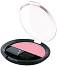 Golden Rose Silky Touch Blush-On -       - 