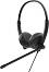 ������������� �������� Dell WH125 - � USB-A ����� 2.1 m - 