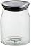 ������� ������ �� ����� Luigi Ferrero FR-4107 - 700 ml, �� ������� Vienna - �������