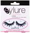 Eylure Naturalities Intense Lashes -       Naturalities Intense - 