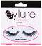 Eylure Naturalities Intense Lashes -       Naturalities Intense - 