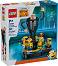 LEGO Despicable Me - ��� � ��������� - ������ ����������� - �������