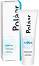 Polaar Ice Pure Lotion -          "Ice Pure" - 