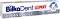 BilkaDent Expert Clean & White Toothpaste - ����� �� ���� � ��������� �������� - ����� �� ����