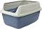 ������� �������� � ���� Georplast Colosseo - 56 / 40 / 30 cm - �������