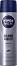 Nivea Men Silver Protect Quick Dry Anti-Perspirant - Дезодорант против изпотяване за мъже от серията Silver Protect - 