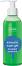 Ziaja Intimate Wash Gel - ������� ��� � �������� �� ���������� - ���