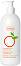 Ziaja Orange Butter Body Lotion - ������ �� ���� � ����������� ����� �� ������� Orange Butter - ������